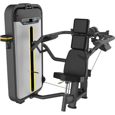 ELLIPSE FITNESS SP 005