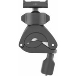 DJI Osmo Action Mini Handle Mount, compatible with Osmo Action 5 Pro, Osmo Action 4 - CP. OS. 00000279.01