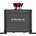MOZA Racing MOZA E-Stop Switch (MOZA-ACC-ESTOP)