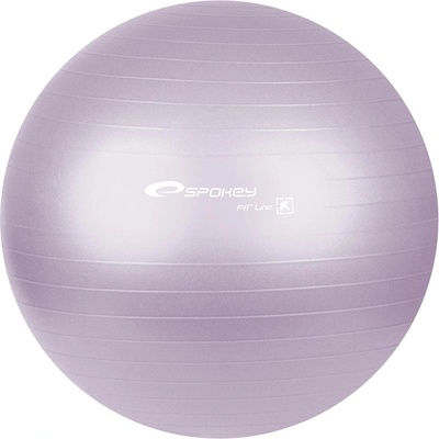 Spokey Fitball 75cm – Zboží Dáma