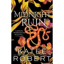 Midnight Ruin - Katee Robert