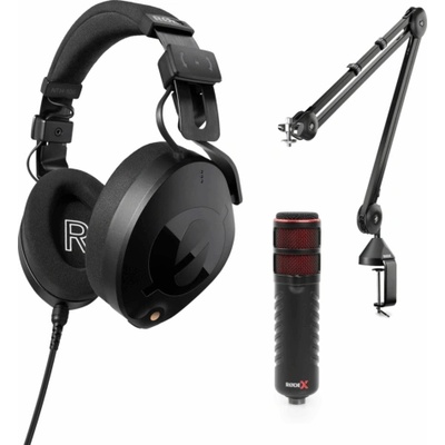 RØDE XCM-100