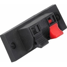 CABLETECH GNI0235