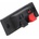 CABLETECH GNI0235