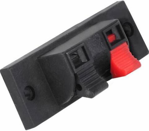 CABLETECH GNI0235