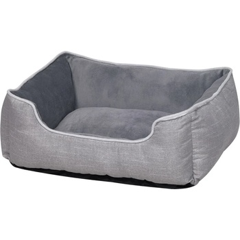 Image 1 of Nobby Purna меко легло за куче/котка