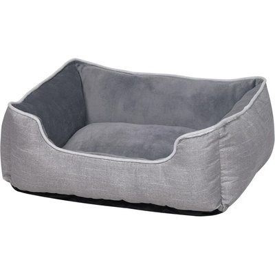 Nobby Purna меко легло за куче/котка