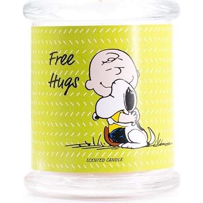 PEANUTS Free Hugs 250 g