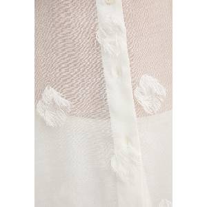 Samsøe Samsøe Риза Samsoe Samsoe SANOT (F25200058)