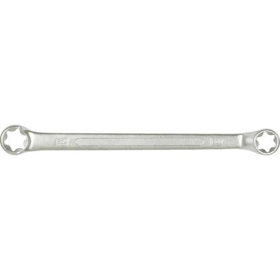 KS Tools oboustranný očkový klíč 6 - 8 mm 9110361