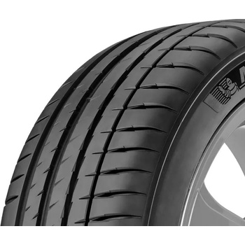 Image 1 of Michelin Pilot Sport 4 MO (RFT) 225/45 R18 95W