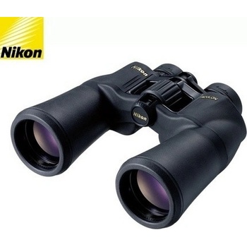 Nikon Aculon A211 16x50