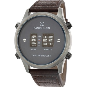 Daniel Klein DK112438-5 Часовници