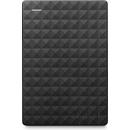 Seagate Expansion Portable 1TB, USB3.0, STBX1000201