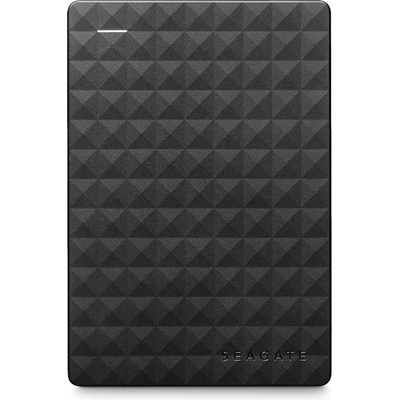 Seagate Expansion Portable 1TB, USB3.0, STBX1000201