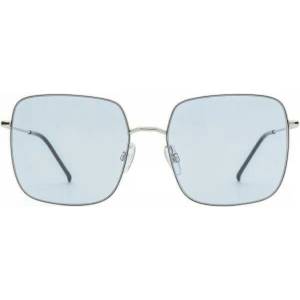 eyerim collection Nova C3 S Слънчеви очила
