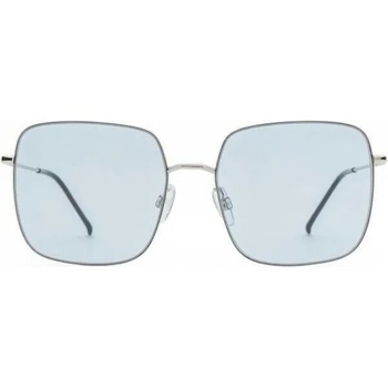 Image 1 of eyerim collection Nova C3 S