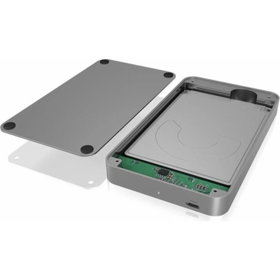 Icy Box IB-247-C31