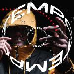Warner Idea: Tempo - CD (028086)