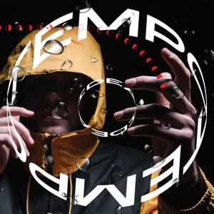 Warner Idea: Tempo - CD (028086)