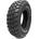 Nankang Mudstar Radial M/T ( LT255/75 R17 111/108Q 6PR, POR OWL )