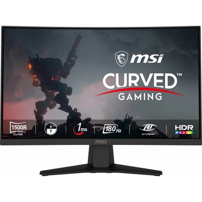 MSI MAG 244C