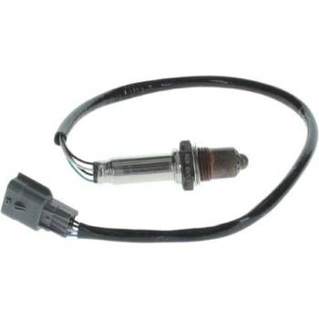 Lambda sonda BOSCH 0 986 258 A01 (0986258A01)