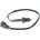 Lambda sonda BOSCH 0 986 258 A01 (0986258A01)