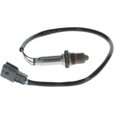 Lambda sonda BOSCH 0 986 258 A01 (0986258A01)
