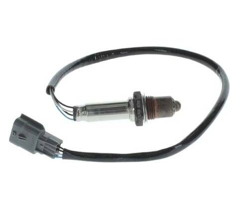 Lambda sonda BOSCH 0 986 258 A01 (0986258A01)