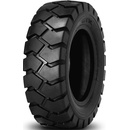 GTK CK50 8,25-15 153A5 TT