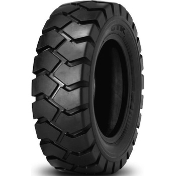 GTK CK50 8,25-15 153A5 TT