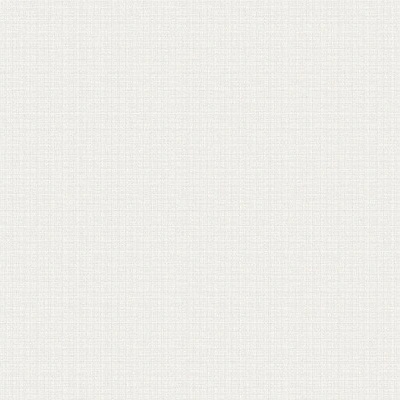 GR322601 Vliesová tapeta Geometrická s textilným vzhľadom, rozmery 0,53 x 10,05 m