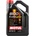 Motul 8100 X-Cess GEN2 A3/B4 5W-40 4 l
