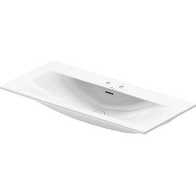 DURAVIT Viu 2344100058