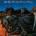 Blue Öyster Cult - Some Enchanted Evening (LP) (8719262018297)