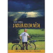 S kolem kolem světa – Mazal Petr