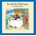 Cat Stevens - Tea For The Tillerman (Reissue) (Remastered) (140 g) (LP) (0602435940885)