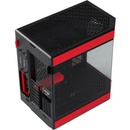 Image 1 of HYTE Y60 CS-HYTE-Y60-BR