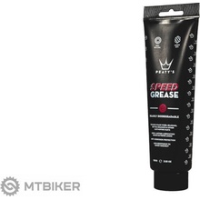 Peaty's Speed Grease 100 g