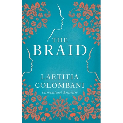 The Braid