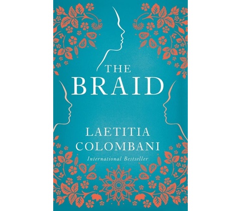 The Braid