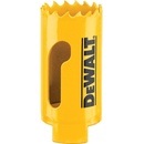 DeWalt DT90301-QZ