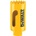 DeWalt DT90301-QZ