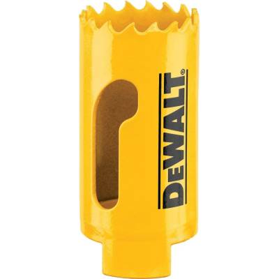 DeWalt DT90301-QZ