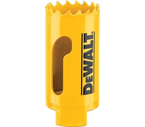 DeWalt DT90301-QZ