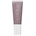 Huda Beauty MultiDew Skin Tint озаряващ тониращ крем с хидратиращ ефект цвят Extra Rich 40ml