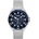 HUGO BOSS 1530287