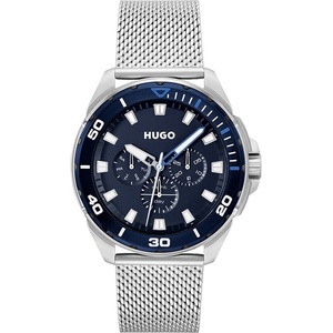 HUGO BOSS 1530287 Часовници