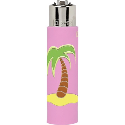 Clipper Pop Cover Island 2